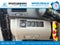 2011 Toyota Highlander Limited