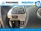 2011 Toyota Highlander Limited
