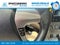 2011 Toyota Highlander Limited