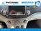 2011 Toyota Highlander Limited