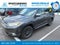 2011 Toyota Highlander Limited