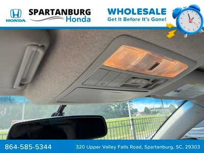 2011 Toyota Highlander Limited