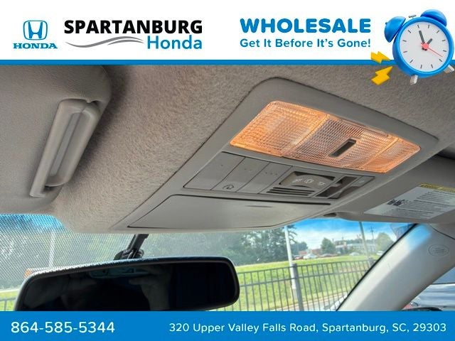2011 Toyota Highlander Limited