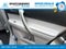 2011 Toyota Highlander Limited
