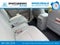 2011 Toyota Highlander Limited