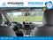 2011 Toyota Highlander Limited