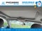 2011 Toyota Highlander Limited