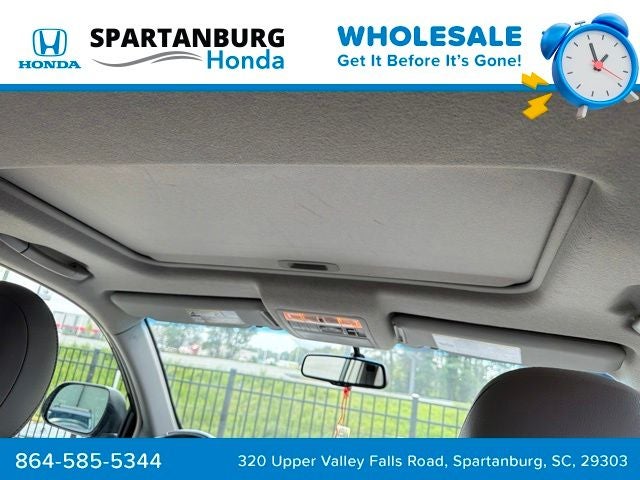 2011 Toyota Highlander Limited