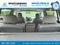 2011 Toyota Highlander Limited