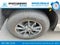 2011 Toyota Highlander Limited
