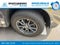 2011 Toyota Highlander Limited