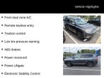 2011 Toyota Highlander Limited