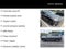 2011 Toyota Highlander Limited