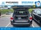 2011 Toyota Highlander Limited