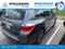 2011 Toyota Highlander Limited