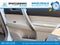 2010 Toyota Highlander SE