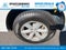2010 Toyota Highlander SE