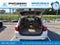 2010 Toyota Highlander SE