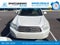 2010 Toyota Highlander SE