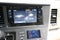 2017 Toyota Sienna LE 8 Passenger