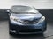 2017 Toyota Sienna LE 8 Passenger