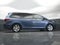 2017 Toyota Sienna LE 8 Passenger