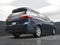 2017 Toyota Sienna LE 8 Passenger