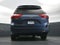 2017 Toyota Sienna LE 8 Passenger