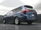 2017 Toyota Sienna LE 8 Passenger