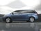 2017 Toyota Sienna LE 8 Passenger