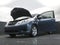 2017 Toyota Sienna LE 8 Passenger