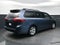 2017 Toyota Sienna LE 8 Passenger