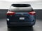 2017 Toyota Sienna LE 8 Passenger