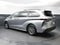 2025 Toyota Sienna XLE 8 Passenger