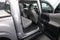 2016 Toyota Tacoma SR