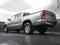 2016 Toyota Tacoma SR