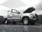 2016 Toyota Tacoma SR