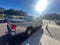 2016 Toyota Tacoma SR