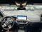 2023 BMW X3 M40i