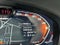 2023 BMW X3 M40i