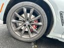 2023 BMW X3 M40i