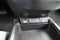 2021 Honda CR-V Hybrid EX
