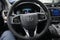 2021 Honda CR-V Hybrid EX