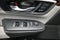 2021 Honda CR-V Hybrid EX