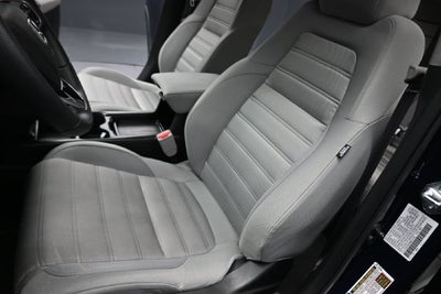 2021 Honda CR-V Hybrid EX