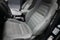 2021 Honda CR-V Hybrid EX