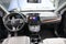 2021 Honda CR-V Hybrid EX