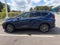 2021 Honda CR-V Hybrid EX