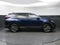 2021 Honda CR-V Hybrid EX