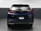 2021 Honda CR-V Hybrid EX